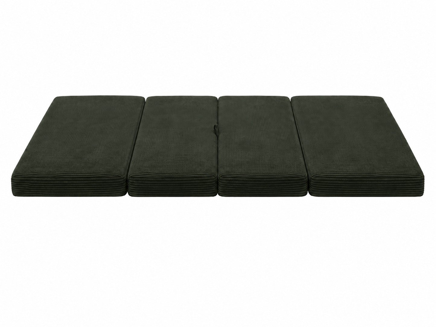 Matratze Bench