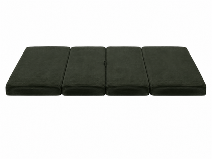 Matratze Bench