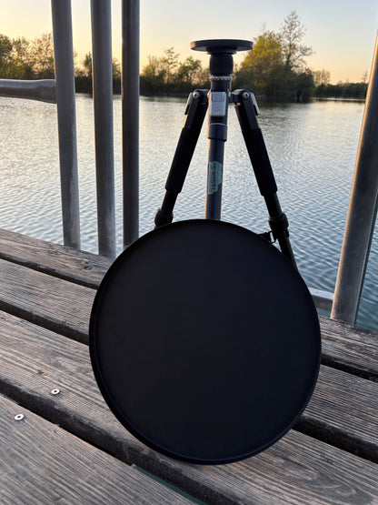 ‘S KISTL magneTISCH