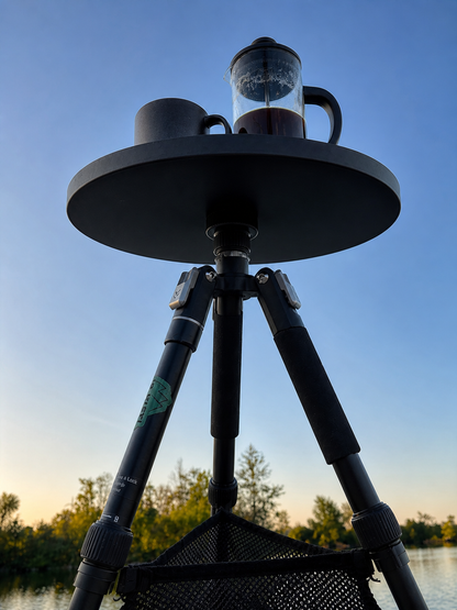 ‘S KISTL magneTISCH