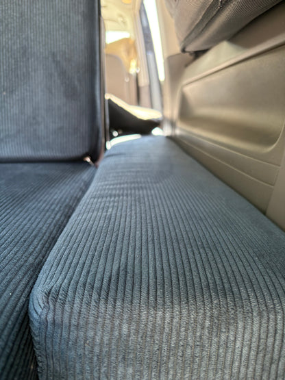 `S KISTL Bench lite Campingbox